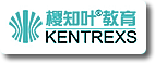 北京樱知叶文化交流有限公司留学客户管理系统,留学CRM系统,留学管理信息系统,留学呼叫中心系统